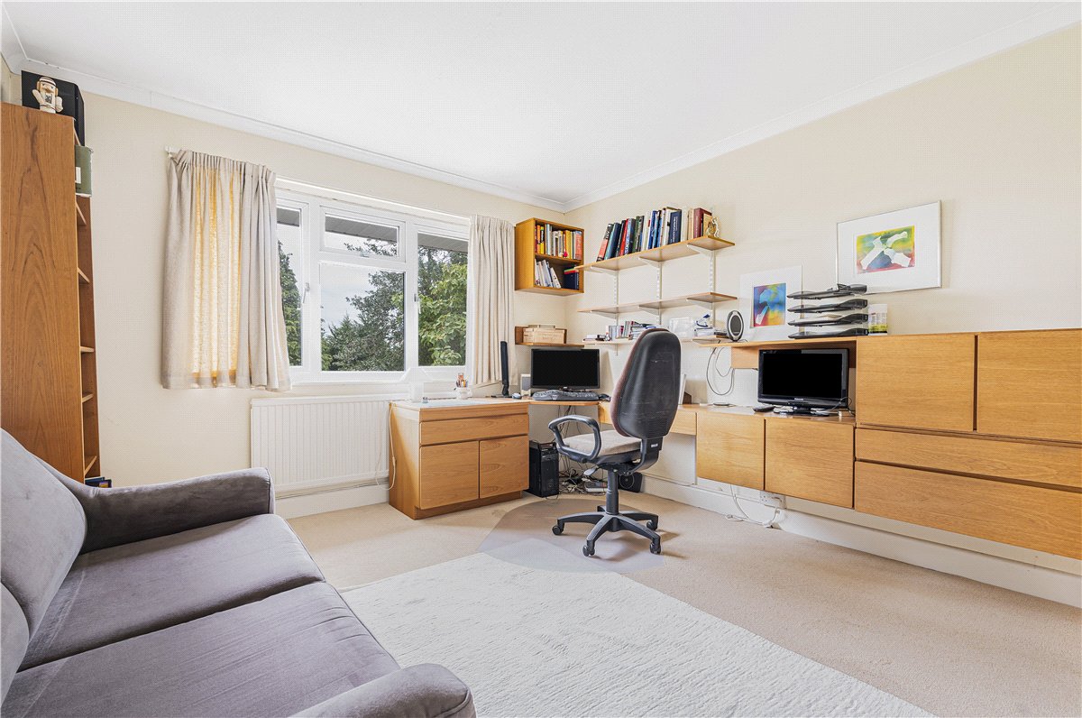 4 bedroom House, Five Mile Drive, Oxford, OX2 - Sold STC, Image 6
