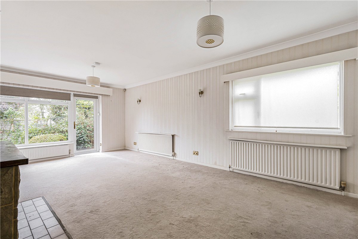 3 bedroom Bungalow, Darnford Lane, Lichfield, WS14 - Sold, Image 26