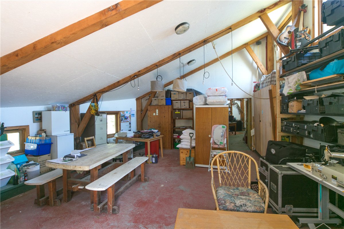 0 bedroom Residential, Frongoch Boatyard, Aberdyfi, LL35 - Available, Image 18