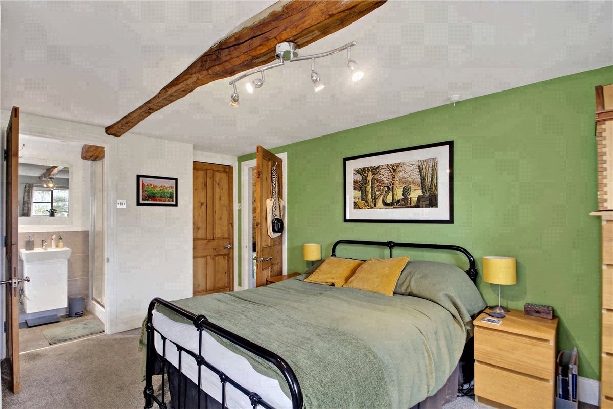 11 bedroom House, Healey, Ripon, HG4 - Available, Image 17