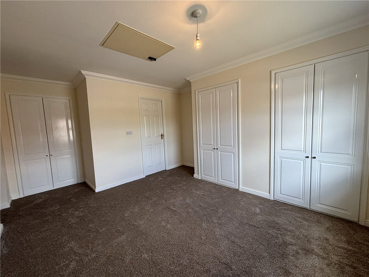 5 bedroom House, Sandwath Drive, Church Fenton, LS24 - Available, Image 8