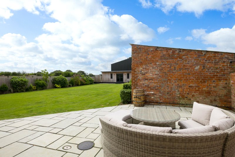 4 bedroom House, Main Road, Harlthorpe, YO8 - Sold, Image 17