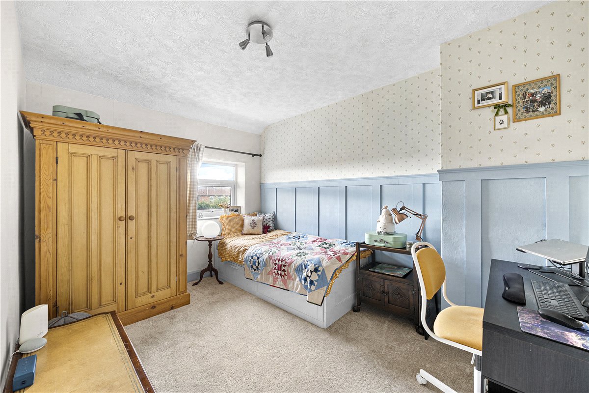 3 bedroom House, Ouseburn Avenue, York, YO26 - Available, Image 8
