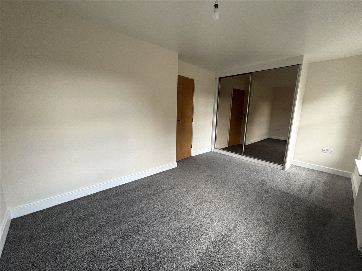 4 bedroom House, Comelybank Drive, Mexborough, S64 - Available, Image 5