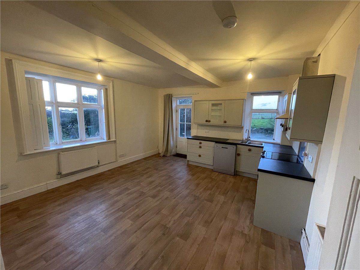 4 bedroom House, Bourton, Much Wenlock, TF13 - Let Agreed, Image 5