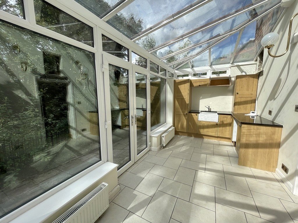 3 bedroom House, School Lane, Hints, B78 - Sold STC, Image 3