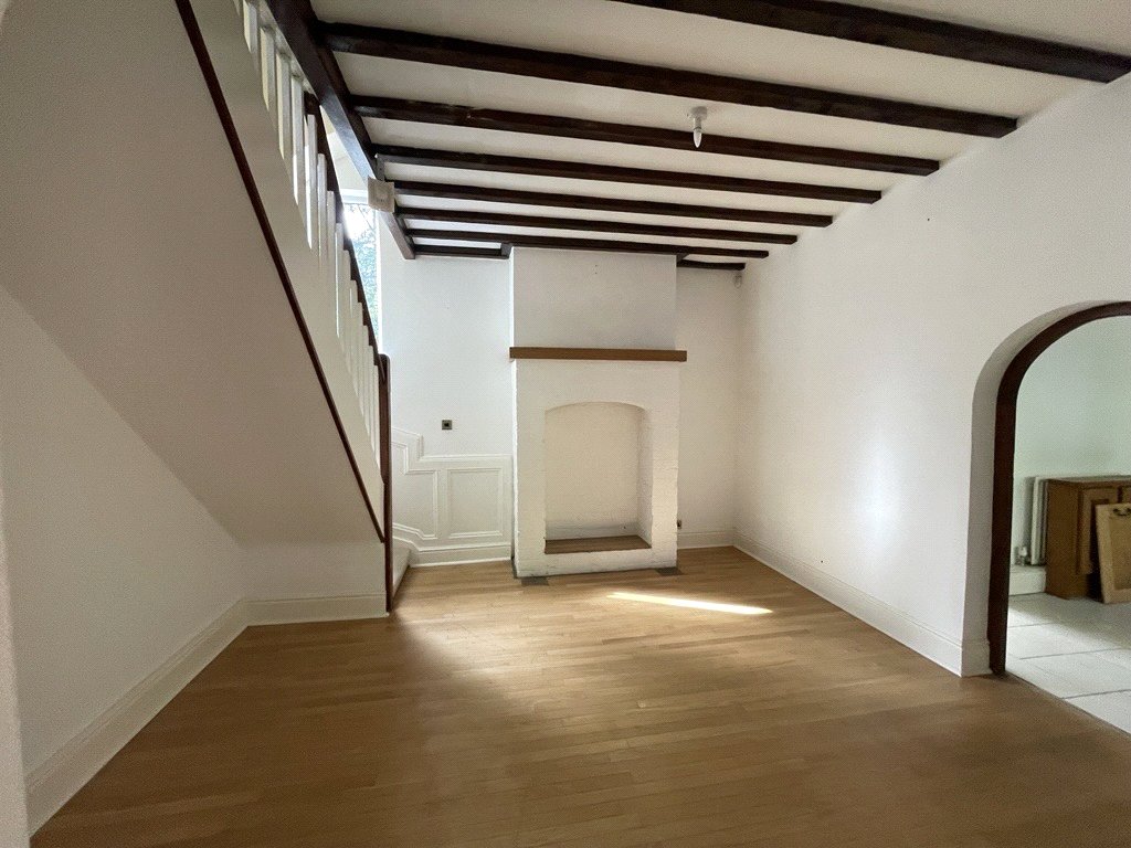 3 bedroom House, School Lane, Hints, B78 - Available, Image 3