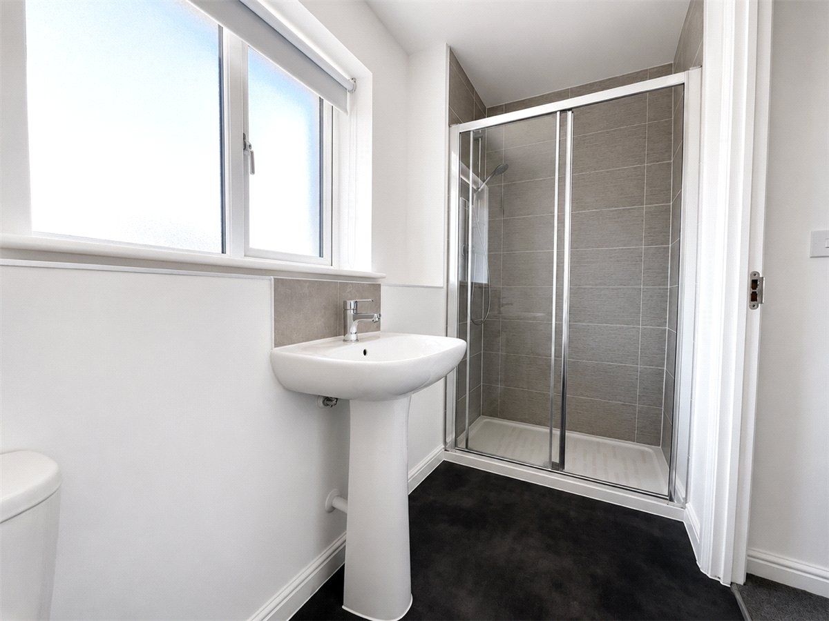 5 bedroom House, Stonyfield Road, Whiteley, PO15 - Available, Image 8