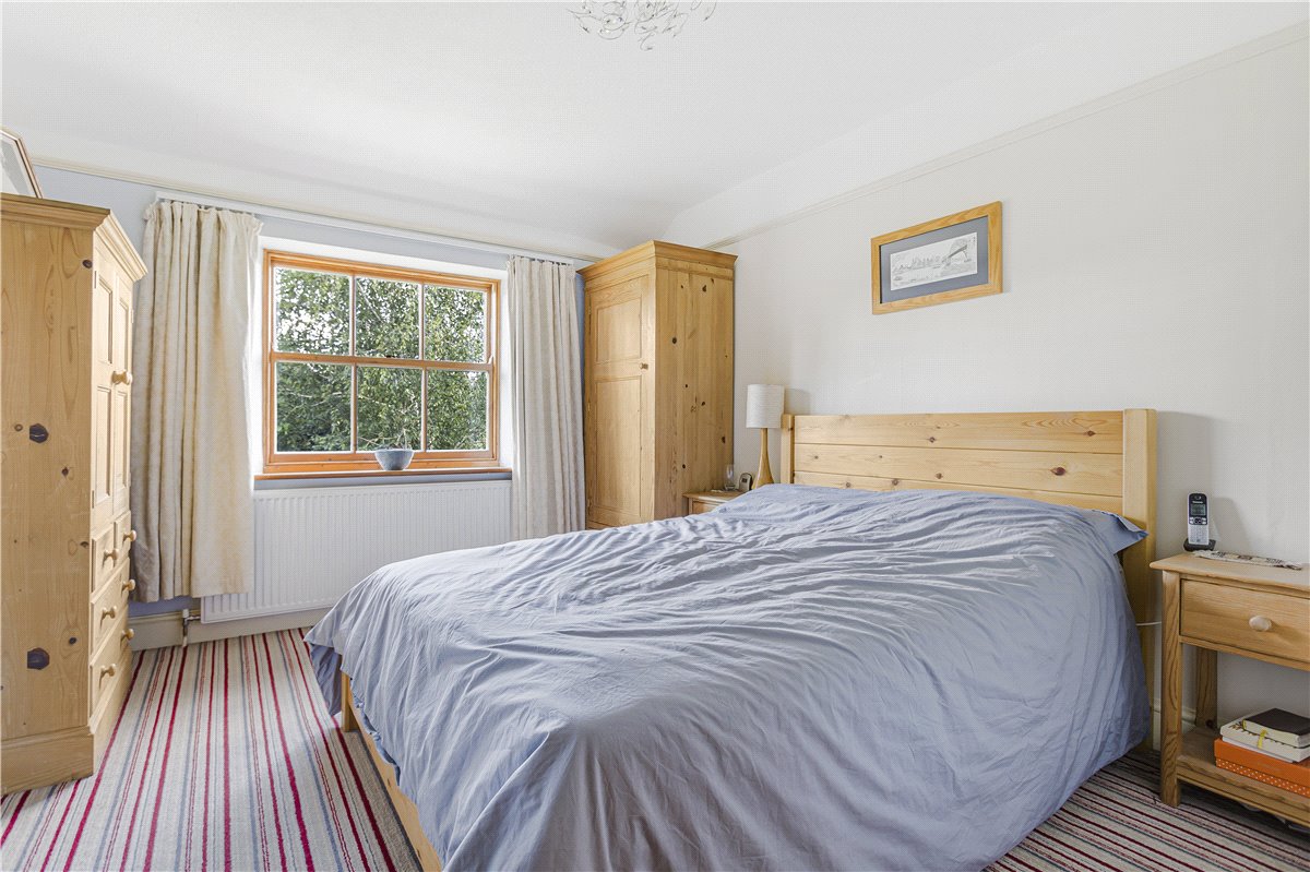 4 bedroom House, Millwood End, Long Hanborough, OX29 - Sold, Image 19