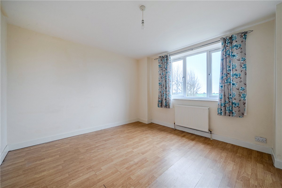 4 bedroom Cottage, Shirrall Drive, Drayton Bassett, B78 - Available, Image 12