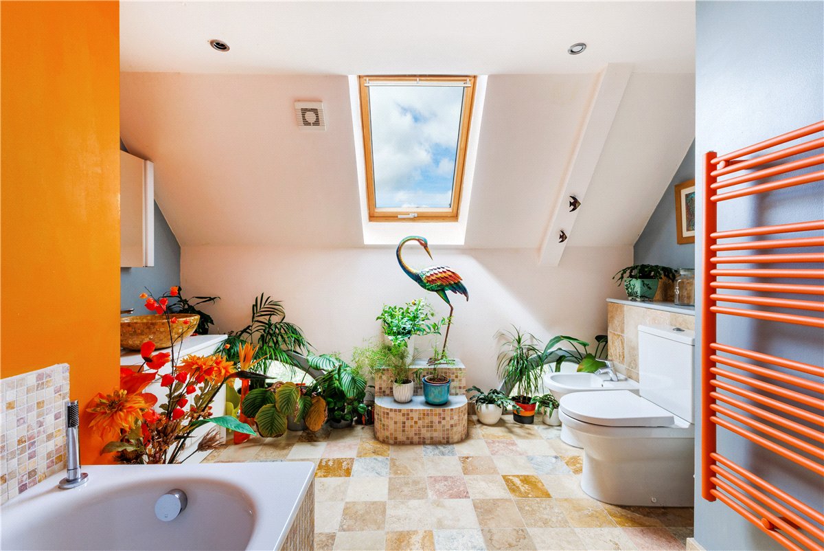 3 bedroom House, Loftus, Saltburn-by-the-Sea, TS13 - Available, Image 18