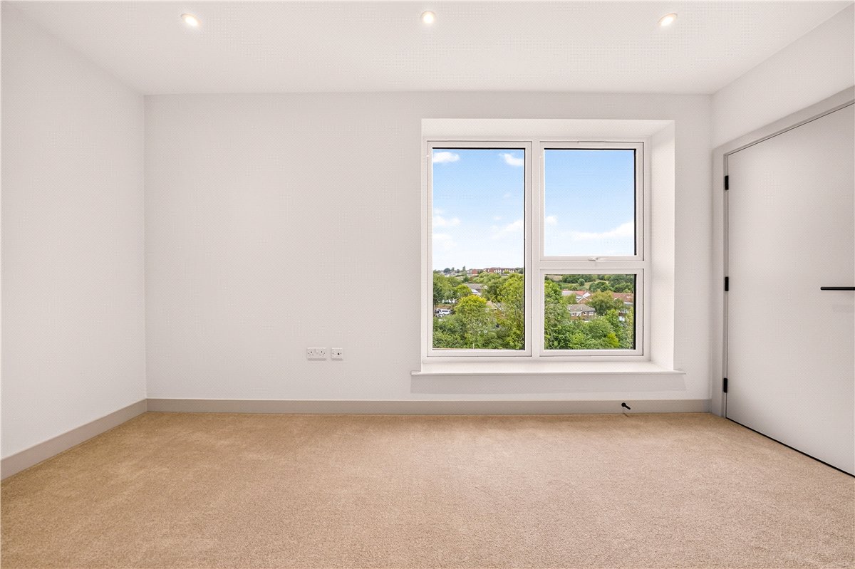 3 bedroom House, Ballast Road, Erith, DA8 - Let Agreed, Image 7