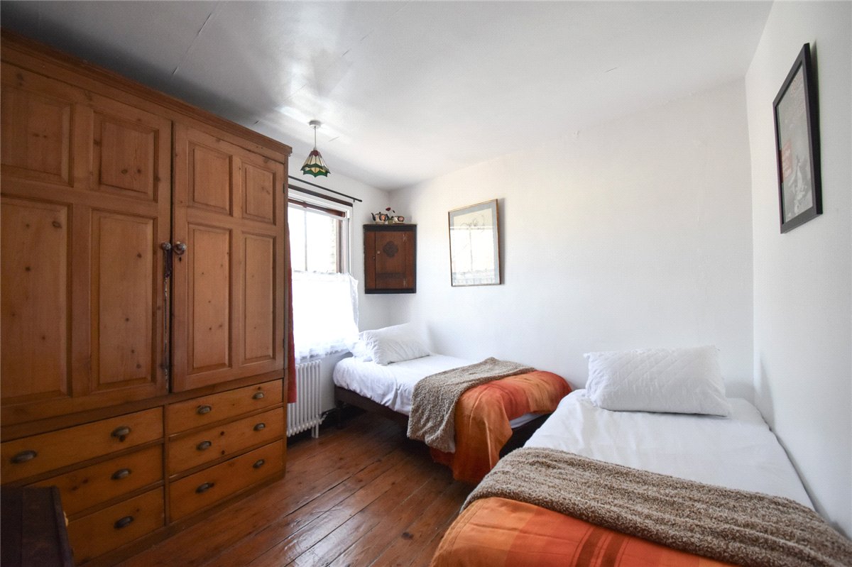 3 bedroom Residential, Sleaford Street, Cambridge, CB1 - Available, Image 7