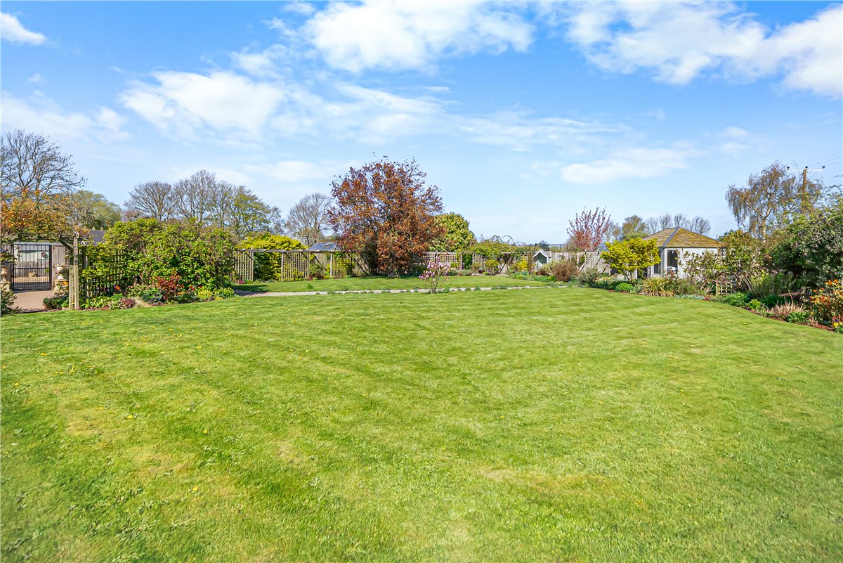 4 bedroom House, Yedingham, Malton, YO17 - Available, Image 24