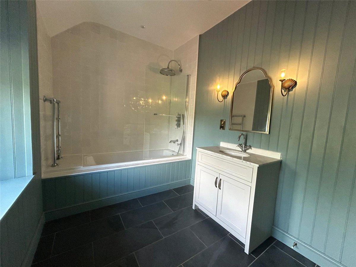 0 bedroom Residential, 2 The Hollies, Llangedwyn, SY10 - Available, Image 13