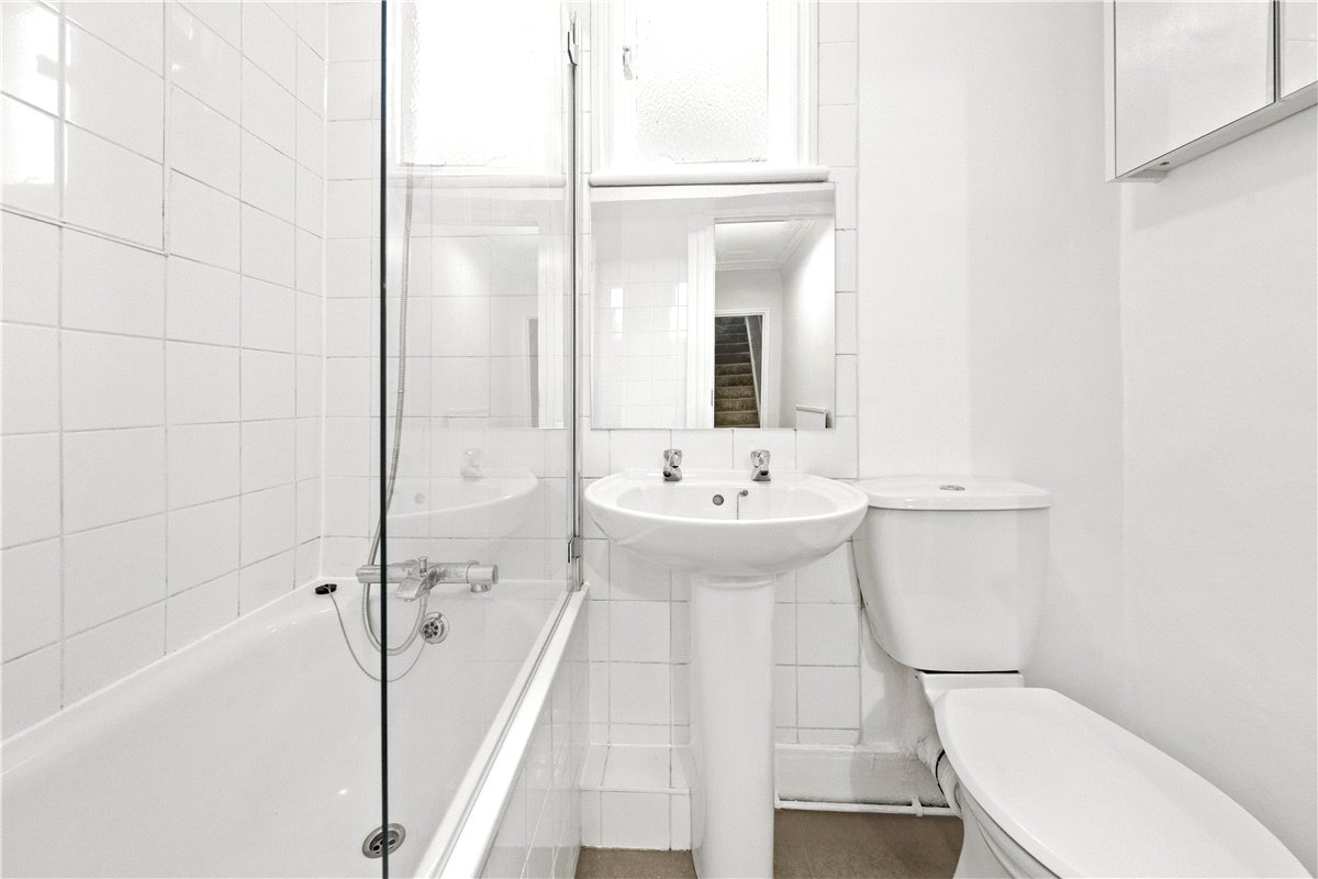 2 bedroom Flat, Thurloe Street, South Kensington, SW7 - Available, Image 8