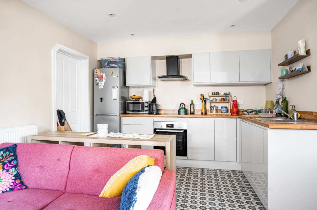 1703 Sq Ft, 61 Botley Road, Oxford, OX2 - Available, Image 6