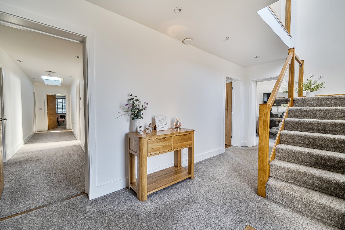 5 bedroom House, St. Breock, Wadebridge, PL27 - Available, Image 18