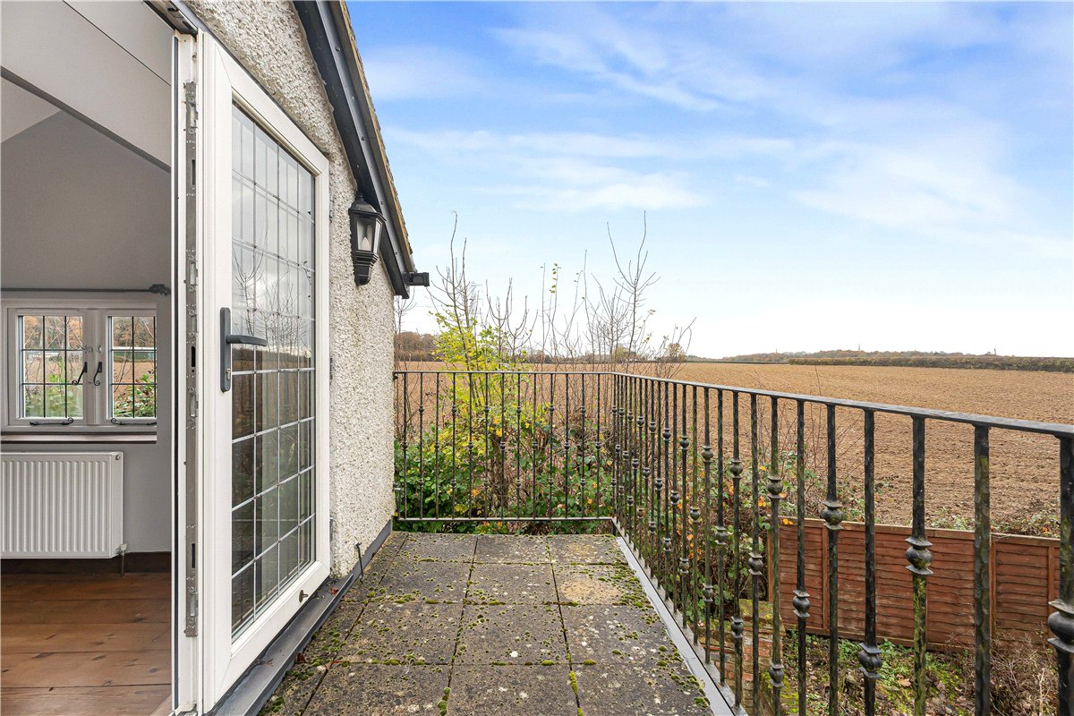 4 bedroom House, Frith Hill, South Heath, HP16 - Let Agreed, Image 6