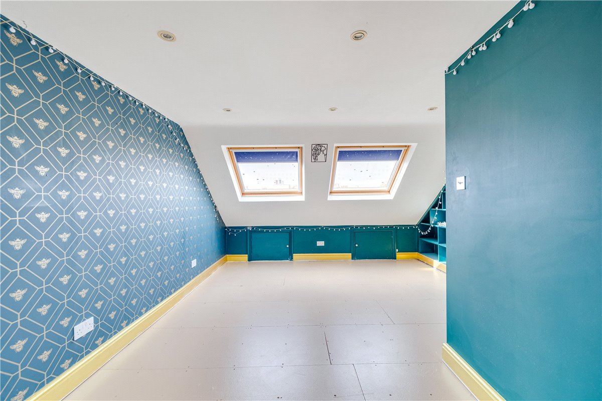 4 bedroom House, Coliston Road, London, SW18 - Sold, Image 3