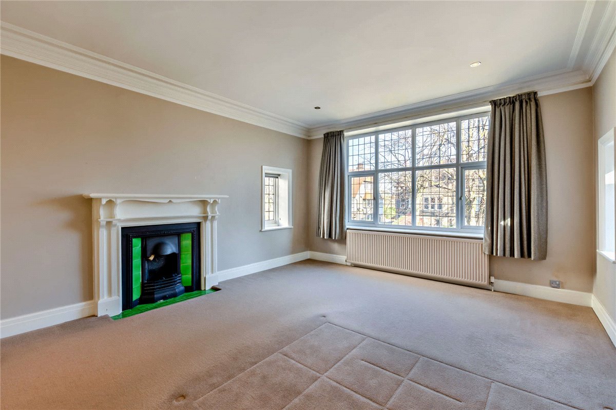 5 bedroom House, Langcliffe Avenue, Harrogate, HG2 - Sold, Image 8