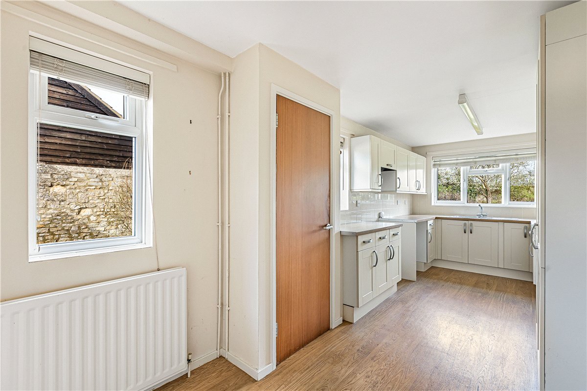 4 bedroom House, Great Coxwell, Faringdon, SN7 - Let Agreed, Image 16