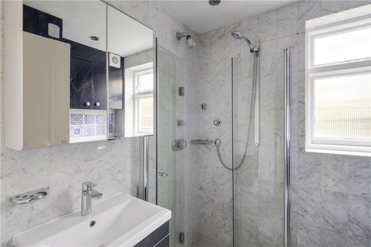 1 bedroom Flat, Balham Park Road, Balham, SW12 - Sold, Image 2