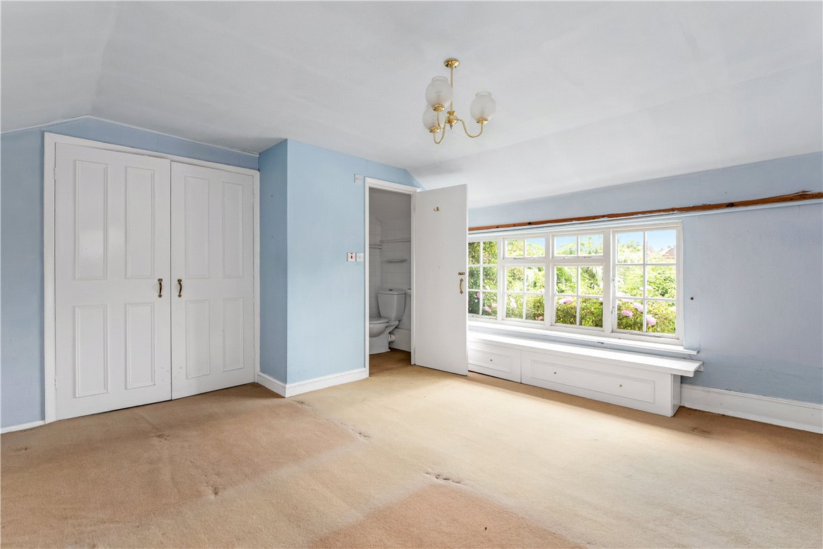 4 bedroom House, Main Street, Sutton on Derwent, YO41 - Sold STC, Image 16