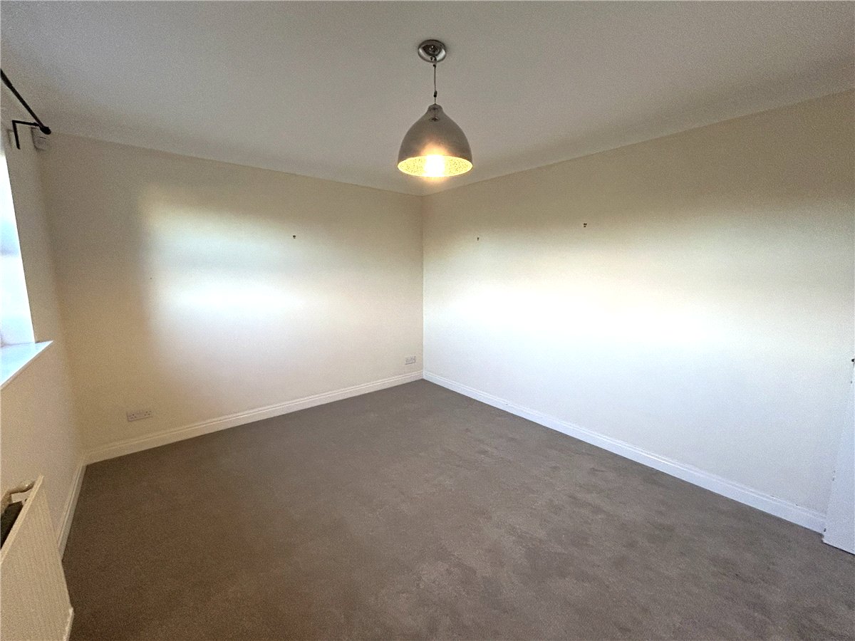 4 bedroom House, The Springs, Middleham, DL8 - Available, Image 12