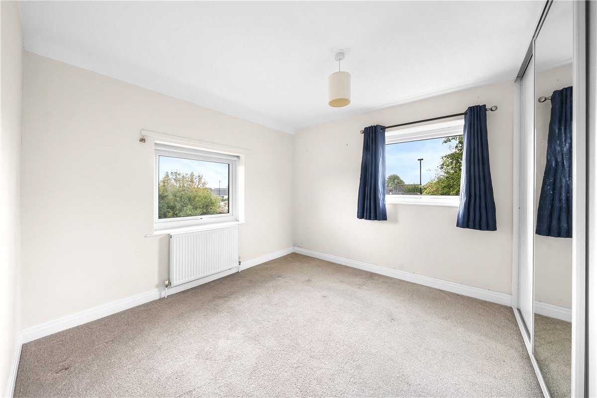 4 bedroom House, Strensall Road, Huntington, YO32 - Available, Image 12
