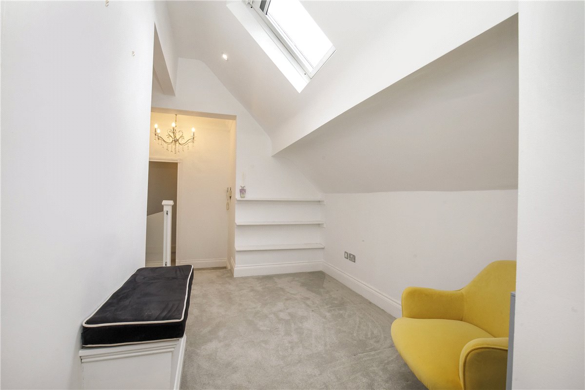 2 bedroom Flat, Kent Road, Harrogate, HG1 - Available, Image 14