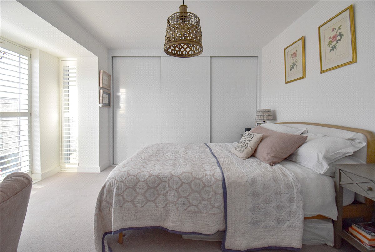 4 bedroom House, Knightly Avenue, Cambridge, CB2 - , Image 6