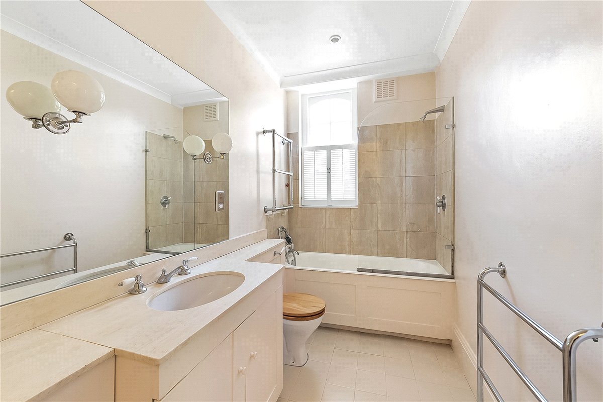 2 bedroom Flat, Wexford Road, London, SW12 - Available, Image 6