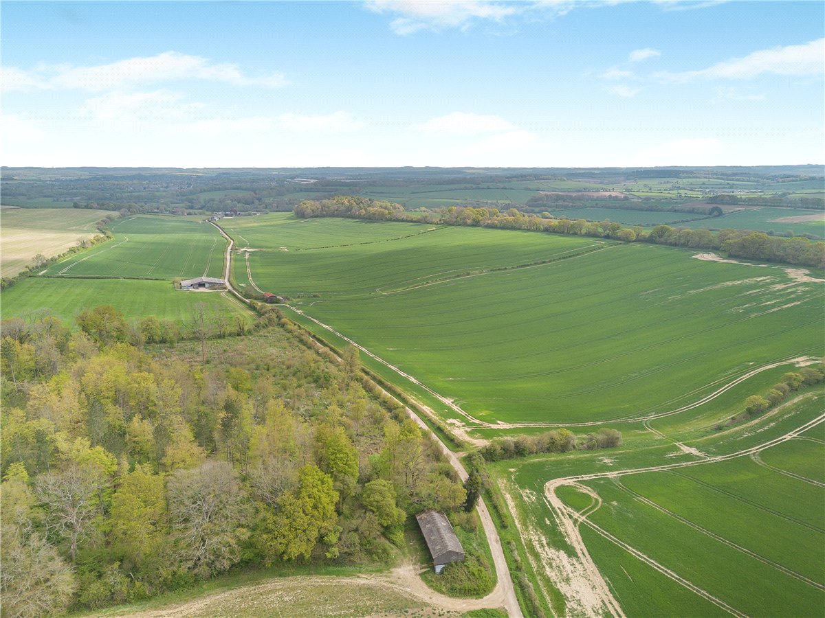 1119.08  Farm, Tichborne, Alresford, SO24 - Available, Image 10
