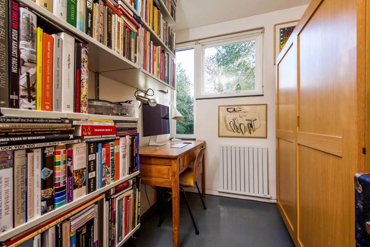 2 bedroom Flat, Langham House Close, Richmond, TW10 - Available, Image 7
