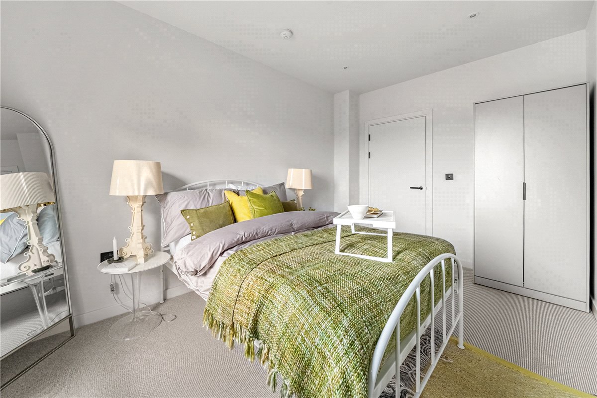 2 bedroom Flat, Haxby Road, York, YO31 - Available, Image 15