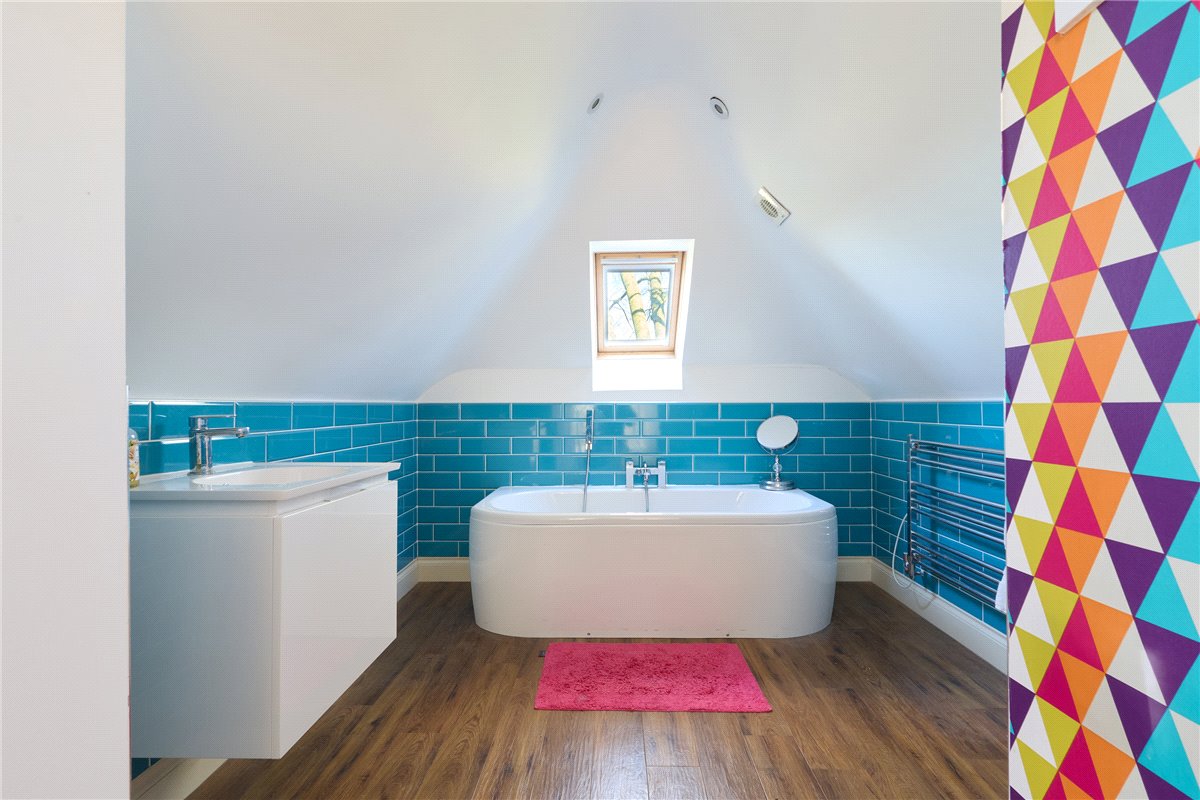 5 bedroom House, Centre Drive, Newmarket, CB8 - Sold, Image 4