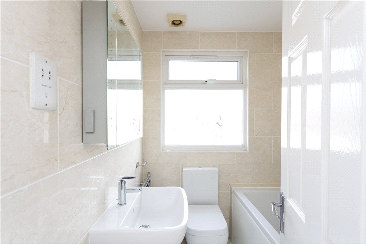 4 bedroom House, Gatton Road, London, SW17 - Sold, Image 7