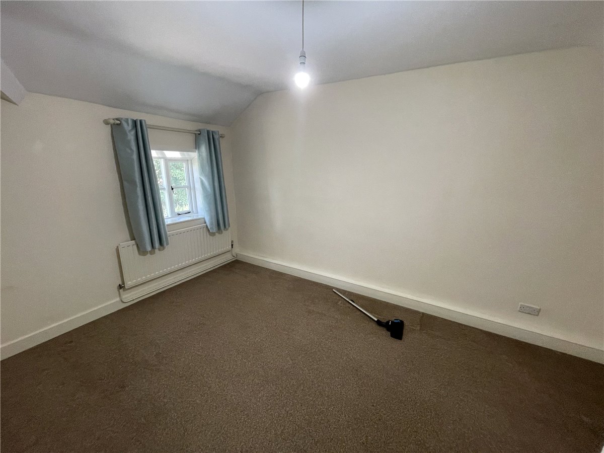 3 bedroom House, Montford, Montford Bridge, SY4 - Let Agreed, Image 2