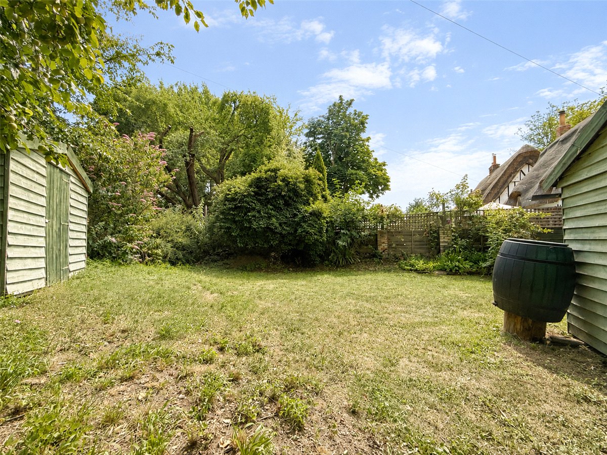 1 bedroom Cottage, North Road, Whittlesford, CB22 - Available, Image 9
