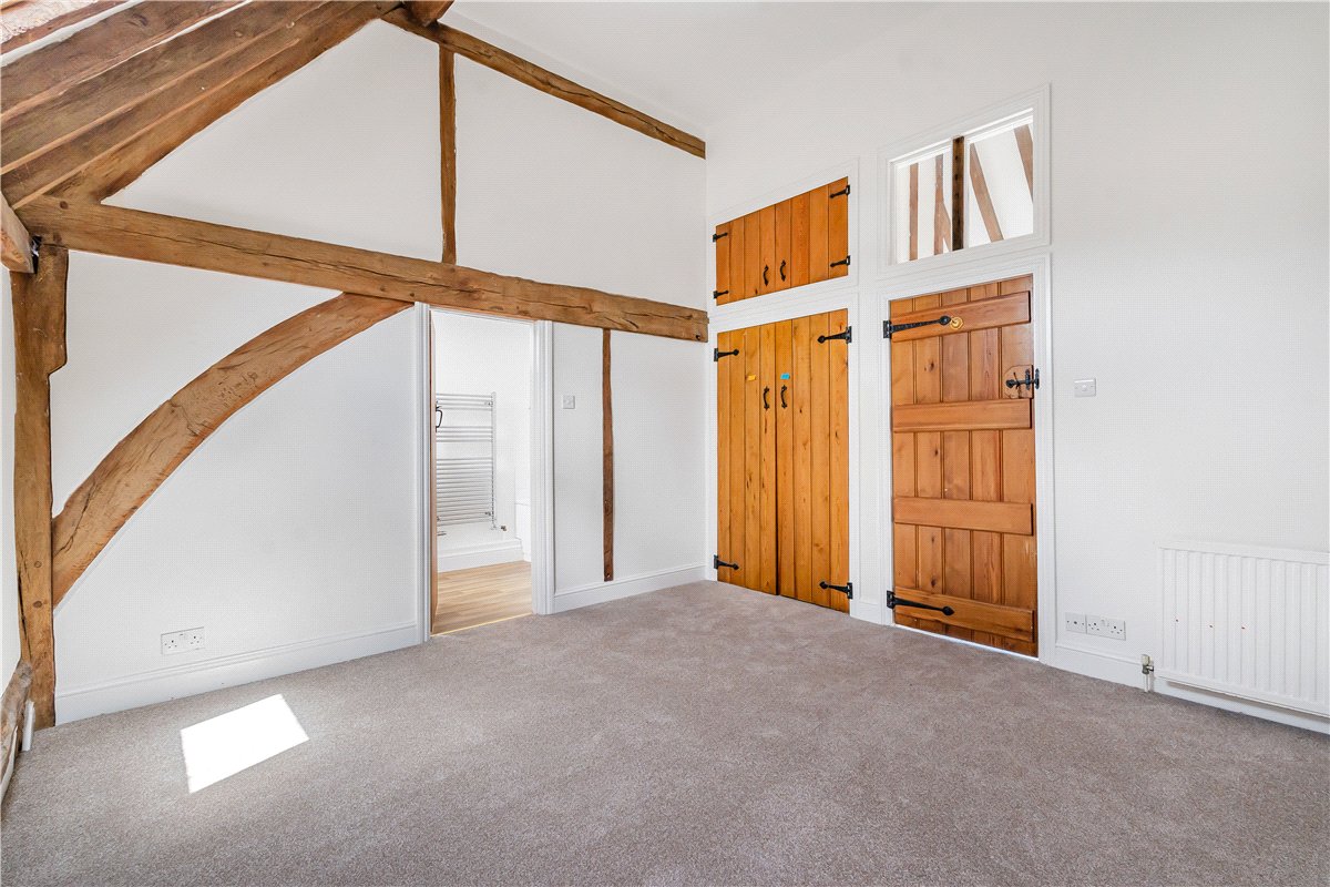4 bedroom House, Bottom House Farm Lane, Chalfont St. Giles, HP8 - Available, Image 29