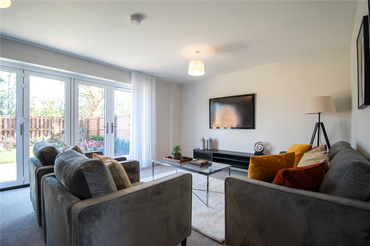 3 bedroom House, New Road, Haddenham, CB6 - Available, Image 3