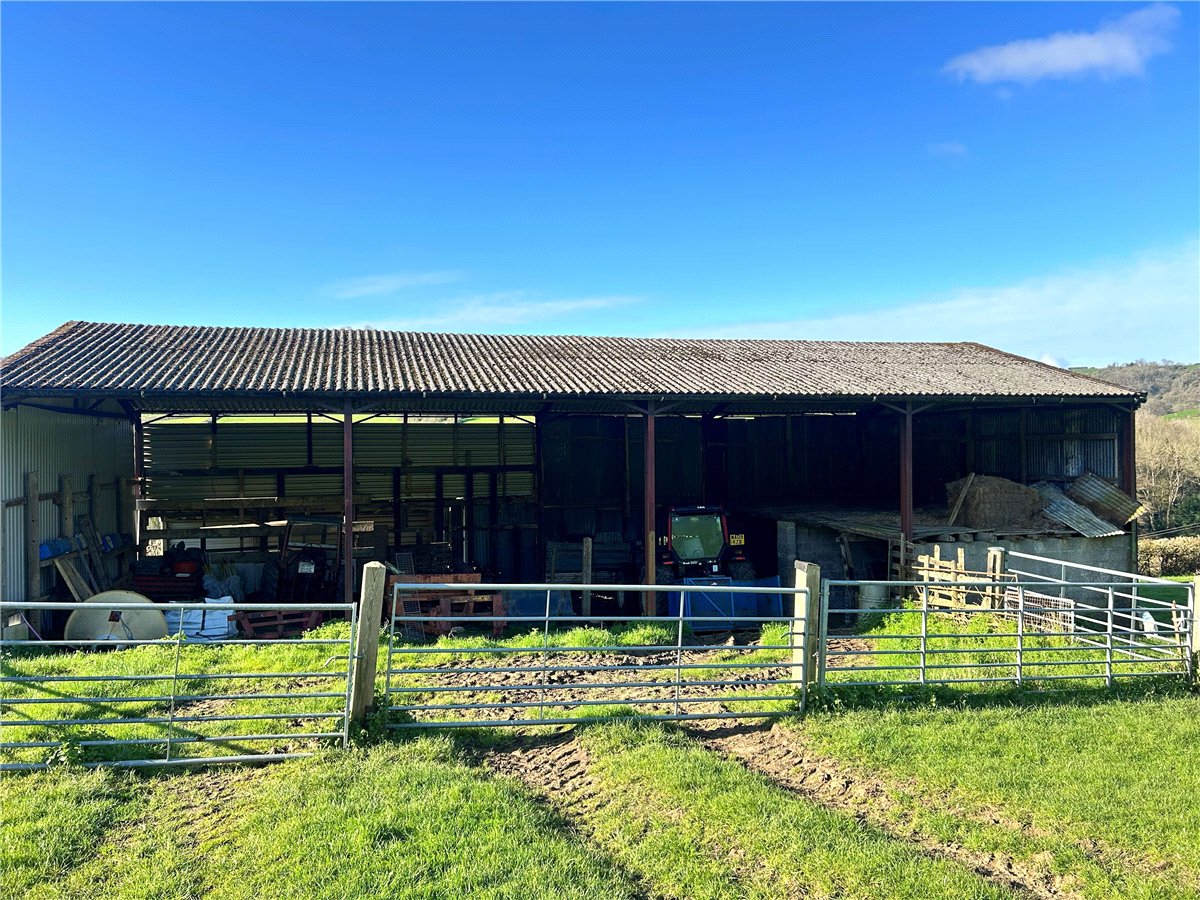 52.82  Land, Upper Swainswick, Bath, BA1 - Sold, Image 7