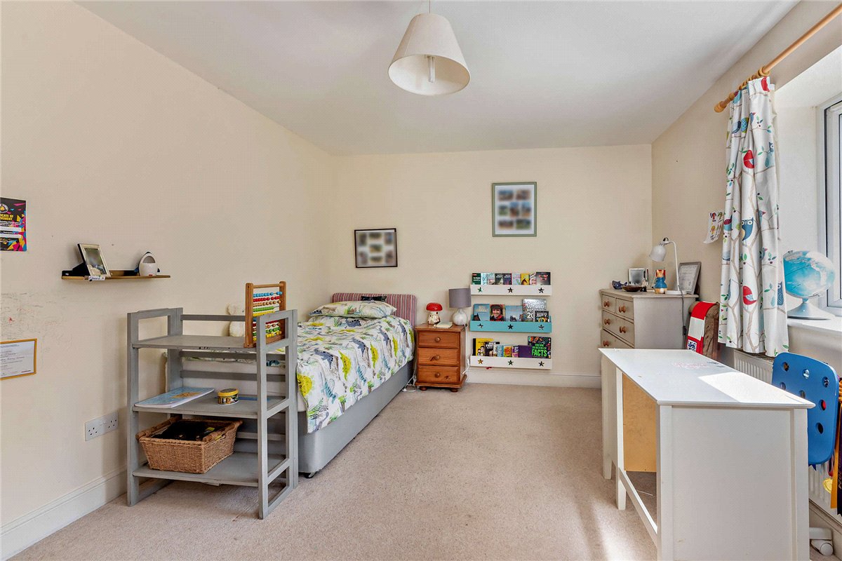 3.22  Land, Wickham Heath, Newbury, RG20 - Available, Image 7