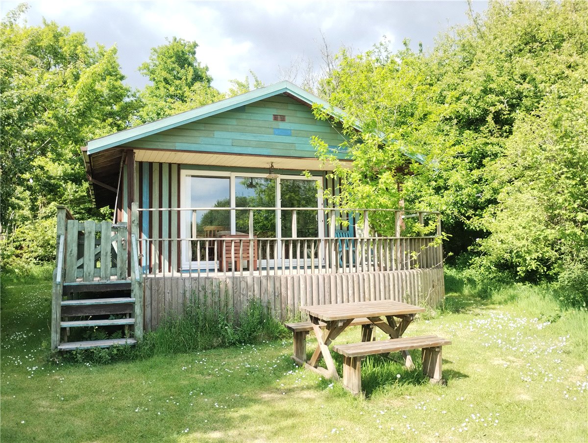 0 bedroom House, Winkleigh, Devon, EX19 - Available, Image 6