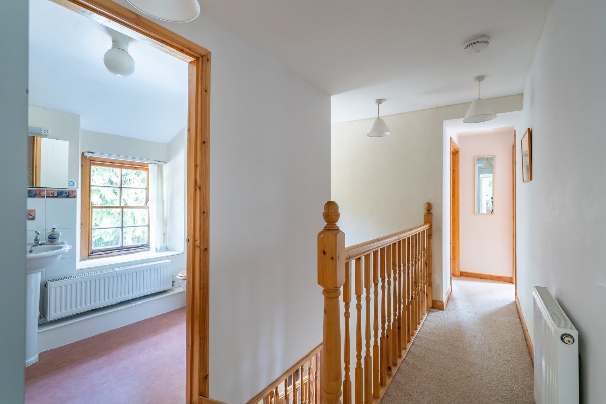 5.94  Farm, Pulla Cross, Truro, TR4 - Sold STC, Image 8