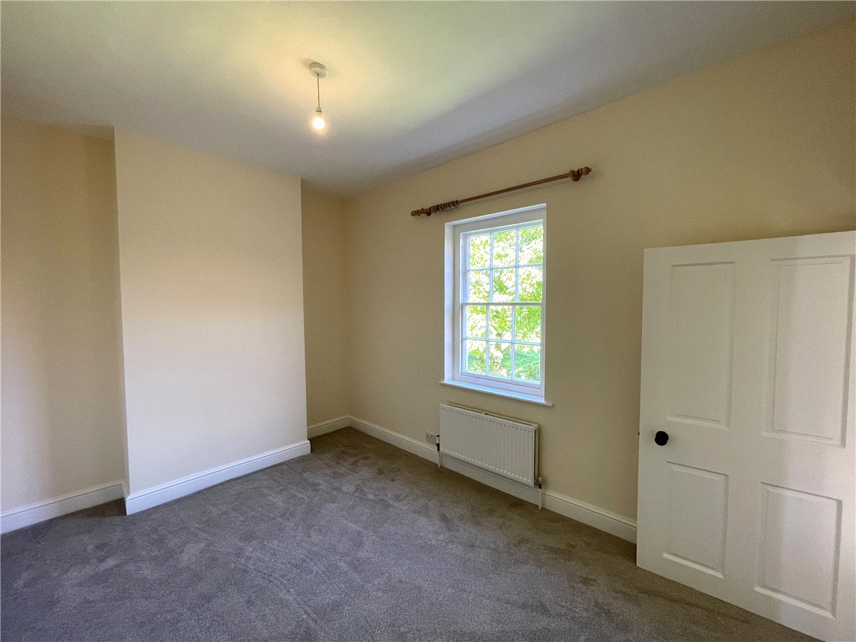 4 bedroom House, Aldborough, York, YO51 - , Image 7