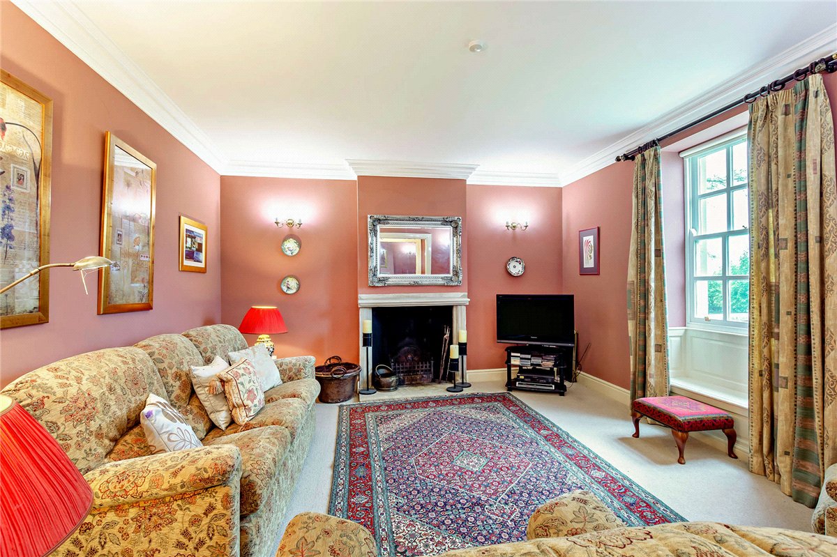   Farm, Prospect Farm, Cockermouth, CA13 - Available, Image 7