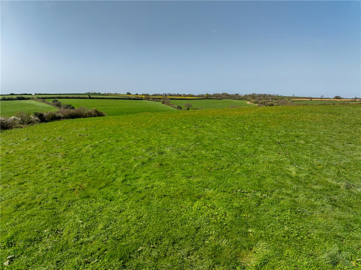 5.02  Development Land, Tregony, Truro, TR2 - Available, Image 14