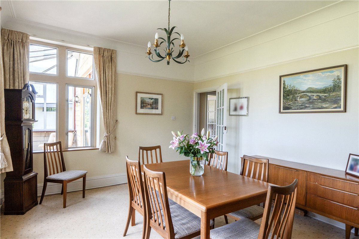 7 bedroom House, Bloomfield Grove, Bath, BA2 - Sold STC, Image 7